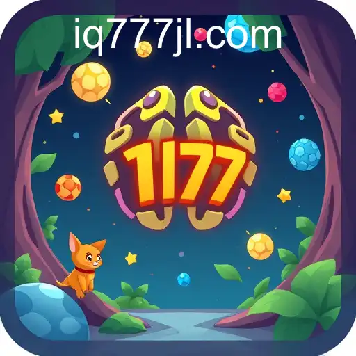 Unlocking Leisure with ‘Casual Fun’: Discovering the Charm of 'IQ777' Games