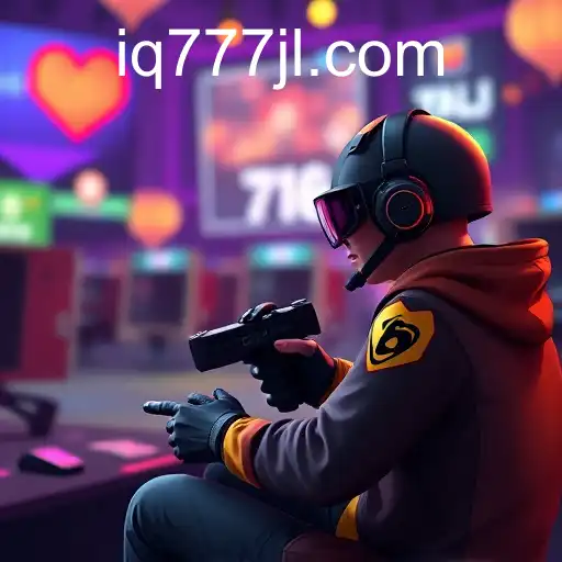 Gaming Trends Shaping 2026