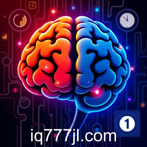 IQ777: Innovations in Online Gaming