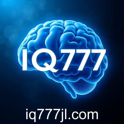 The Rise of IQ777: A Digital Gaming Revolution