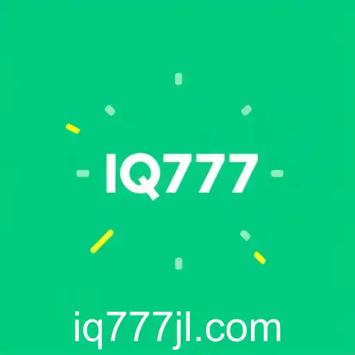 IQ777 Revolutionizes Online Gaming Experience