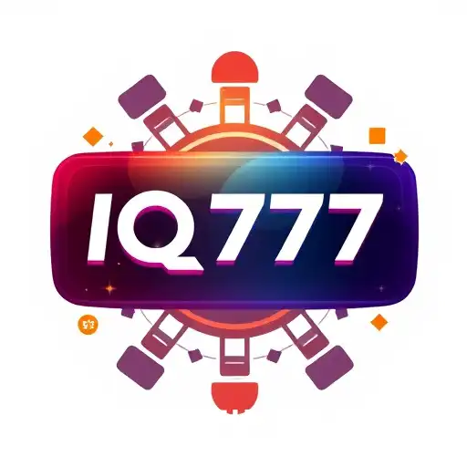 The Rise of IQ777 in the Gaming World